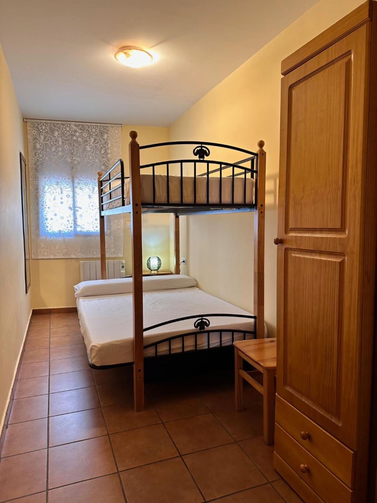 Casa Rural Hoces Del Cabriel Villargordo del Cabriel Ngoại thất bức ảnh